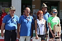 VBS_4726 - 30.ma Strasandamiano Alpina - 3° Memorial Roberto Cauda